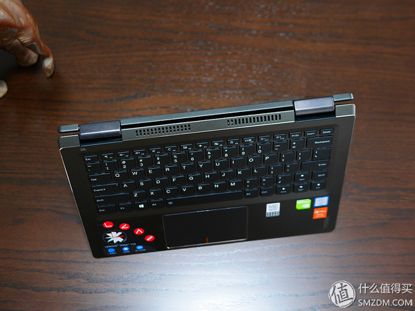 整体均衡，屏幕优秀！这样的IPS硬屏笔记本值不值得入手？