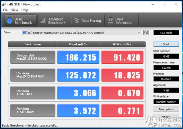整体均衡,屏幕优秀!这样的IPS硬屏笔记本值不值得入手?