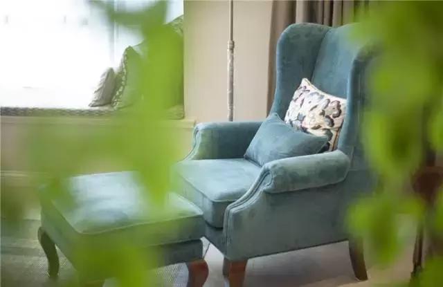 装修家具尺寸选择多大合适,卧室家具尺寸标准是多少