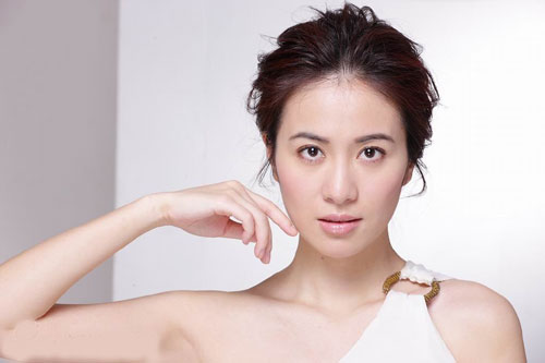 1980年的谢霆锋张柏芝,张柏芝和谢霆锋演过的角色