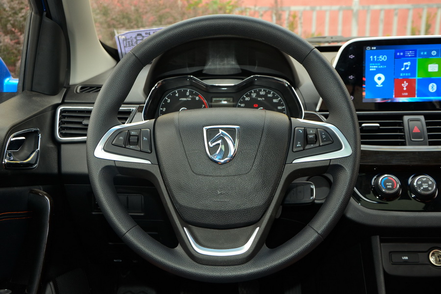 飞度大空间七座售价,本田飞度空间有多大啊