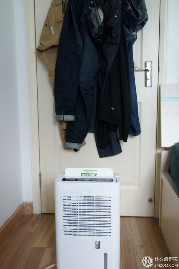 城中村必备家电？宜盾普YL--2G10EC*湿机除**