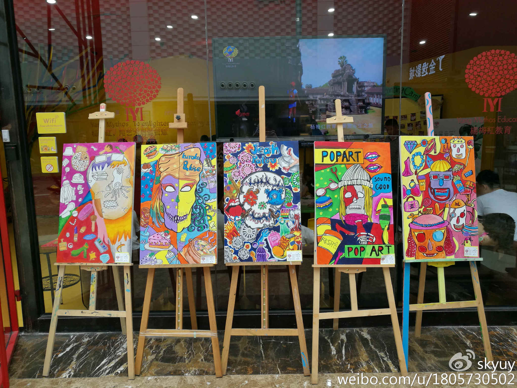 荣耀v8pro一年感受,荣耀V8测评