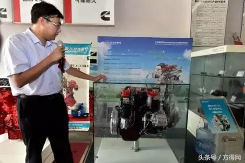 奥铃发动机真实感受,奥铃有几种发动机