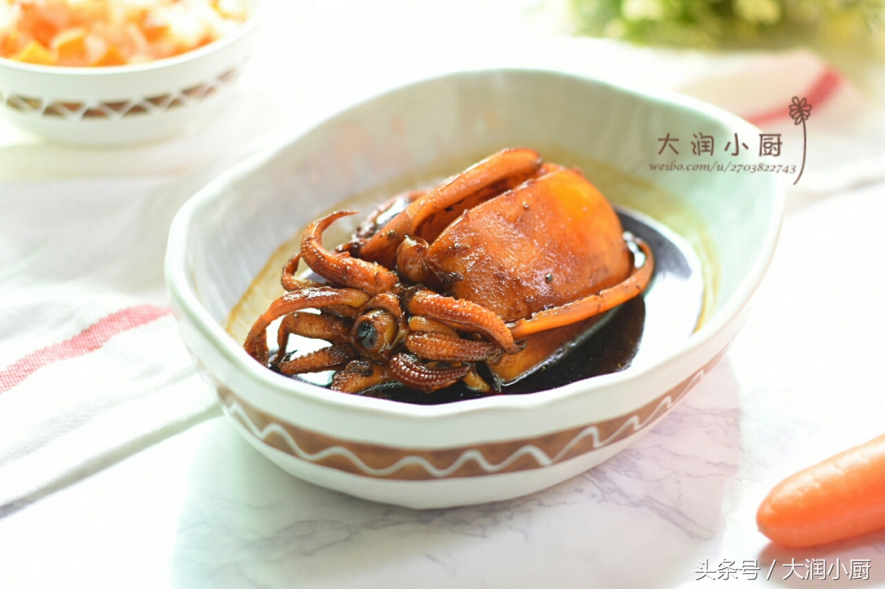 远离涂层,让健康更近胆敢不同,美的原生态AH煲测评