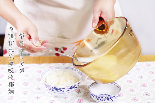 坚不可摧又坦诚相见,这枚帅锅全能达标