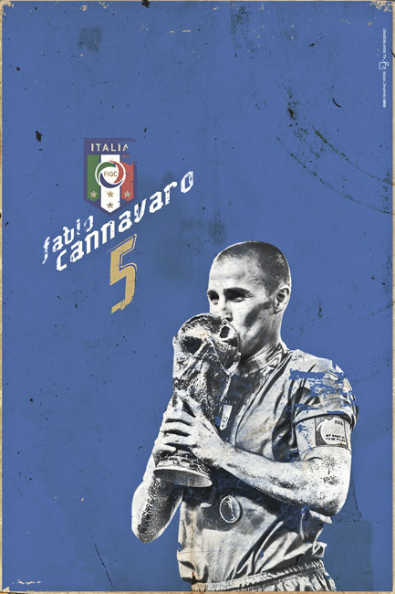 c罗金球壁纸,十大经典足球手机壁纸