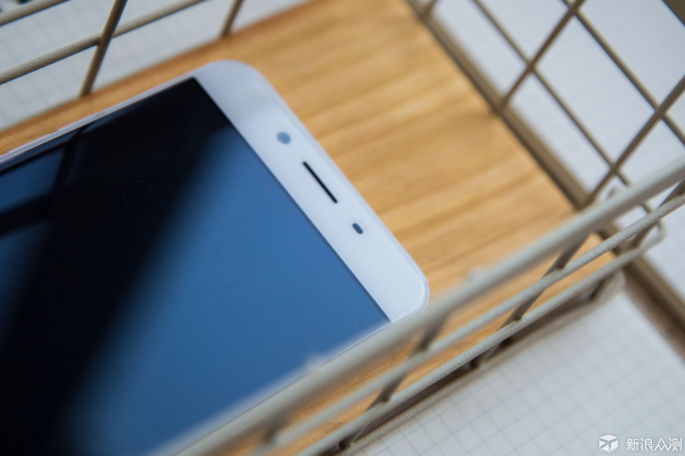 oppor9性能,颜值高的手机oppor9