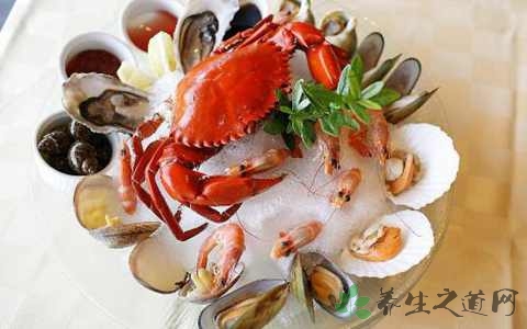 艾滋病初期口腔症状有哪些,儿童艾滋病口腔症状