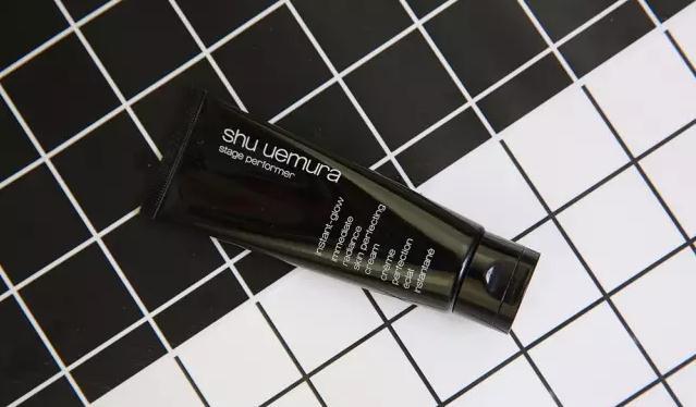 找不到适合的粉底色号怎么办,找不到适合的粉底液