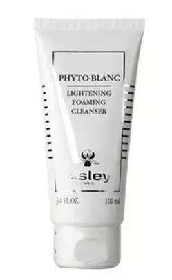 哪几种洗面奶上黑名单,你的洗面奶上了黑名单了吗