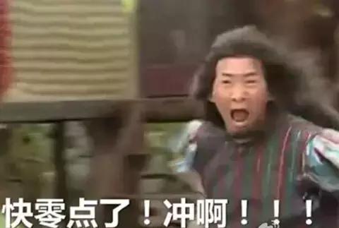 韶关人双11注意，别买这100多种不合格商品，波及京东、天猫