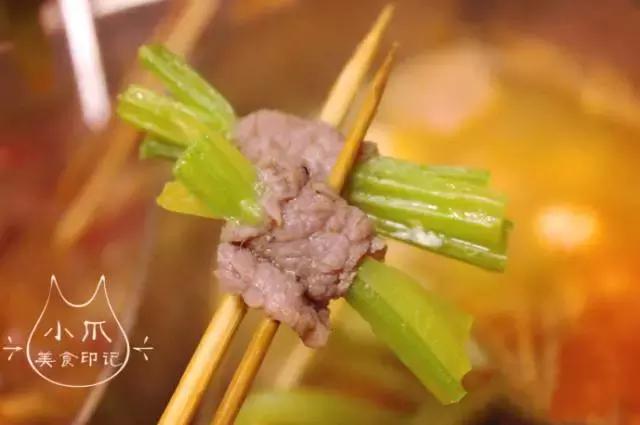 哈尔滨这十家苍蝇馆子,哈尔滨出名的俄罗斯湖滨餐厅