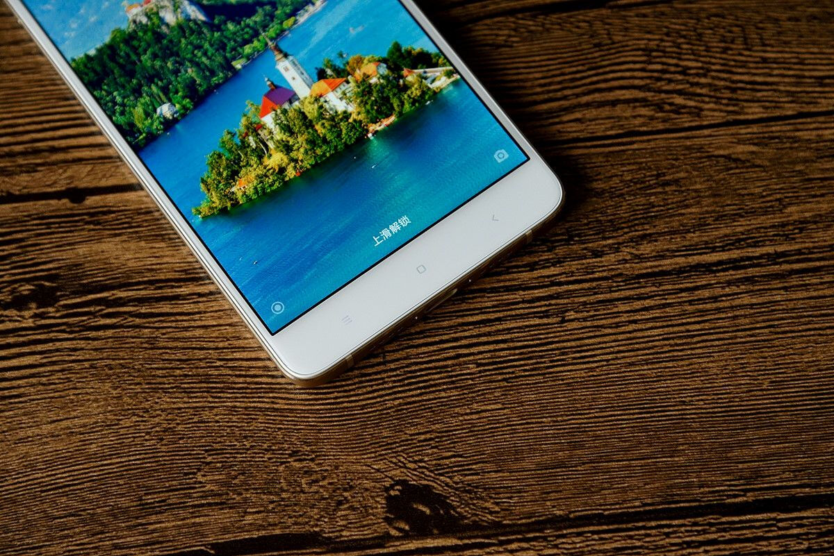 小米5s还值不值得入手,小米5s还值得入手么