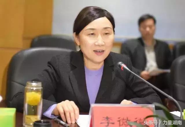 精准扶贫从哪里能获救助,湖南扶贫的条件