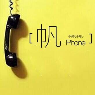 安卓手机使用记录查询,安卓手机乐播投屏使用方法