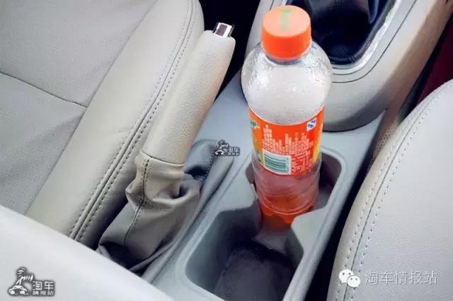 谁说国产品牌不如国外品牌,奇瑞e5可以入手吗