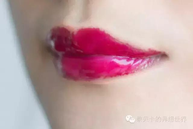 晚安粉素颜霜使用步骤,晚安粉可以和素颜霜一起用吗