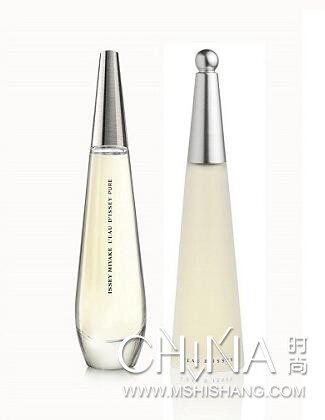 2016年下半年香港SOGO崇光百货周年店庆——美妆全攻略