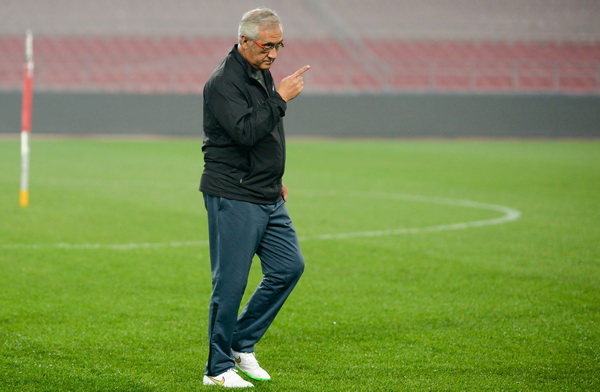 申花解雇曼萨诺的后果,曼萨诺上海申花