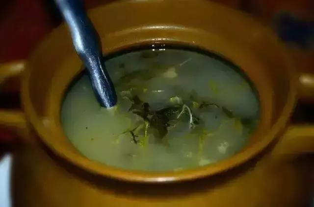 黄埔古港农家菜,黄埔古港好吃美食