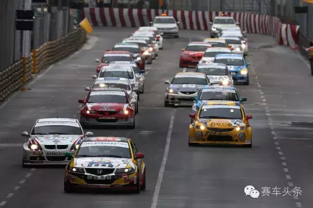 澳门格兰披治2024赛程表,格兰披治澳门赛程