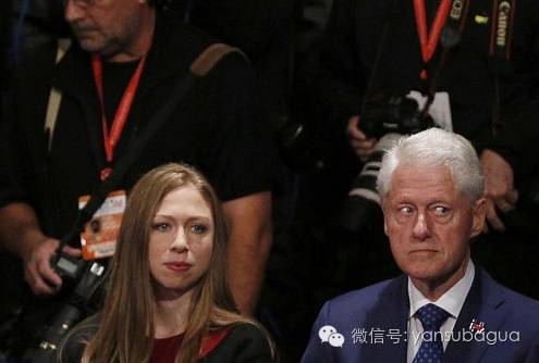 王思聪多少岁当上总裁的,王思聪美国