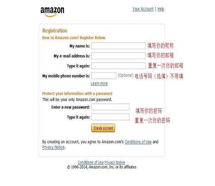 黑五海淘教学视频,黑五海淘在哪个网站