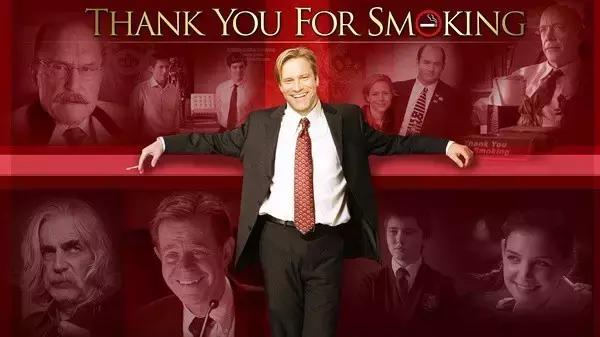 揭示人性的九部黑色幽默电影推荐,以前的那种黑白无声的幽默电影