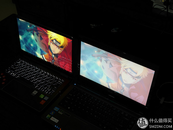 整体均衡,屏幕优秀!这样的IPS硬屏笔记本值不值得入手?