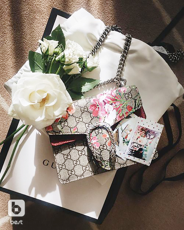 双十一适合送男朋友的礼物,双十一送男朋友什么礼物最有意义