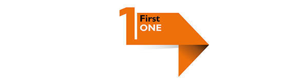 这两年李宁签约的nba球员,李宁签了哪些nba球员