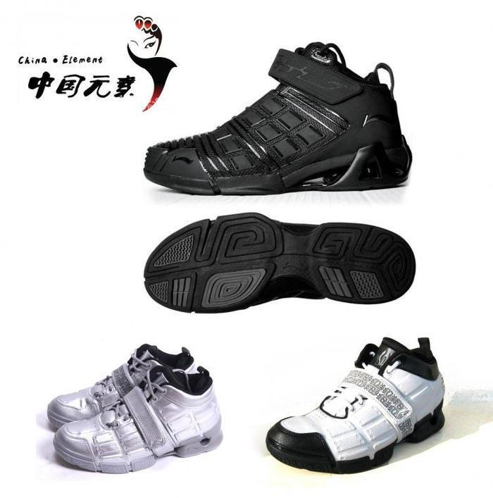 这两年李宁签约的nba球员,李宁签了哪些nba球员