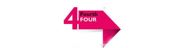 这两年李宁签约的nba球员,李宁签了哪些nba球员