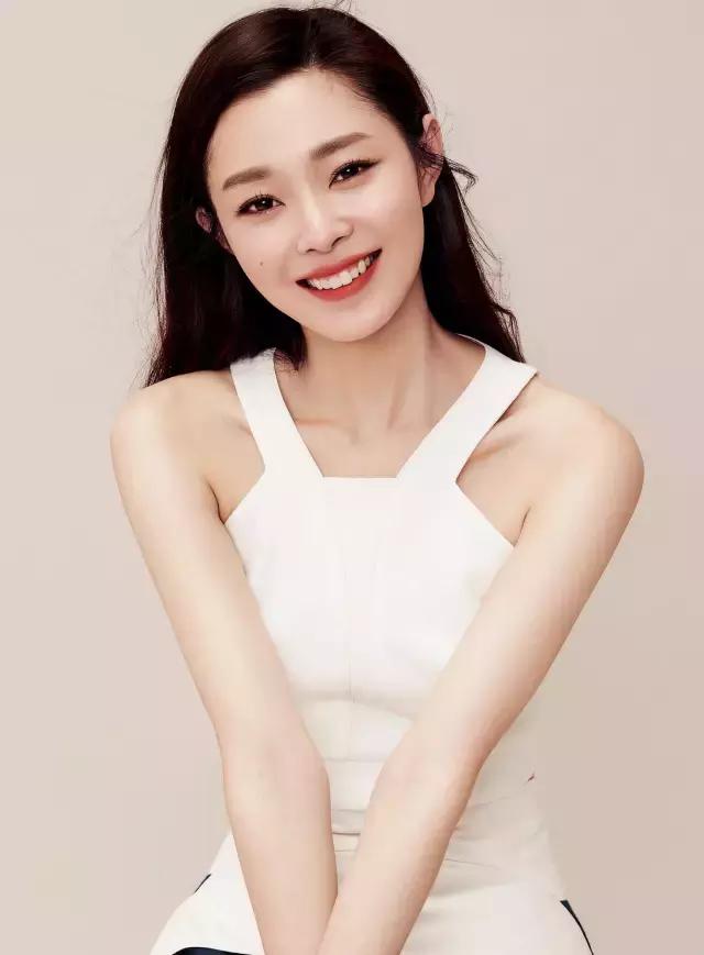 女明星的购物车都有什么？打开9位明星购物车，50%你会眼熟！