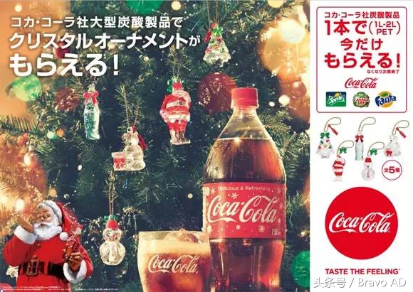 双十一来了又要买钙镁锌了文案,双十一来了今天你剁手了吗