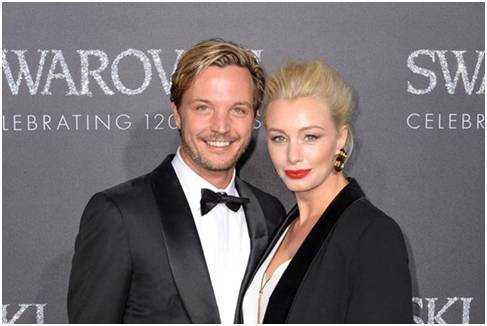 水晶老店施华洛转型科技，还开了科技企业孵化器