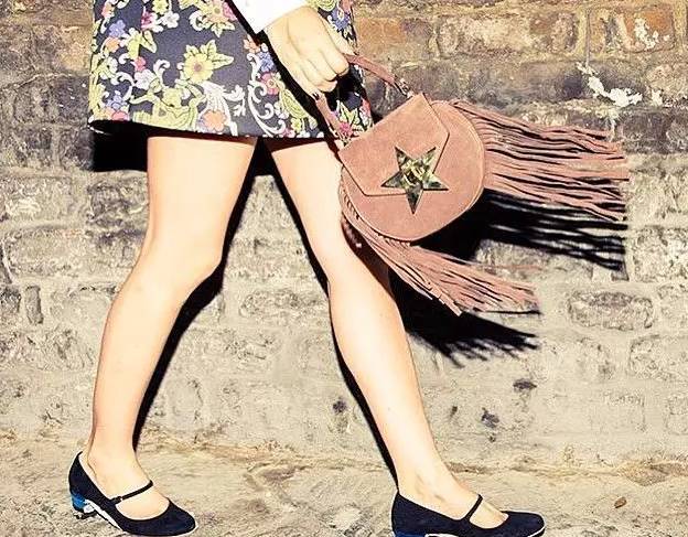 salarmilano包,salarmilano包怎样