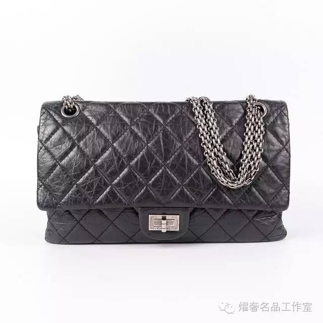 奢侈品包包品牌大全及名字及价格,奢侈品包包入门基本款有哪些款式