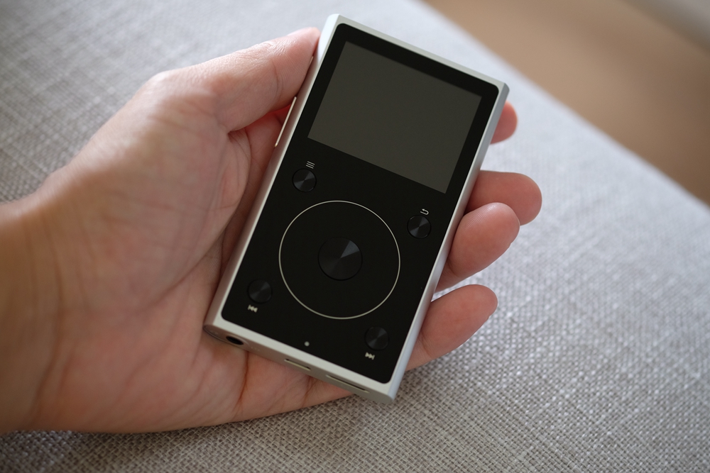 飞傲x1二代转盘迟钝,飞傲x1二代蓝牙耳机