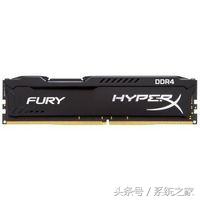 自己攒机,自己攒的钱买游戏机