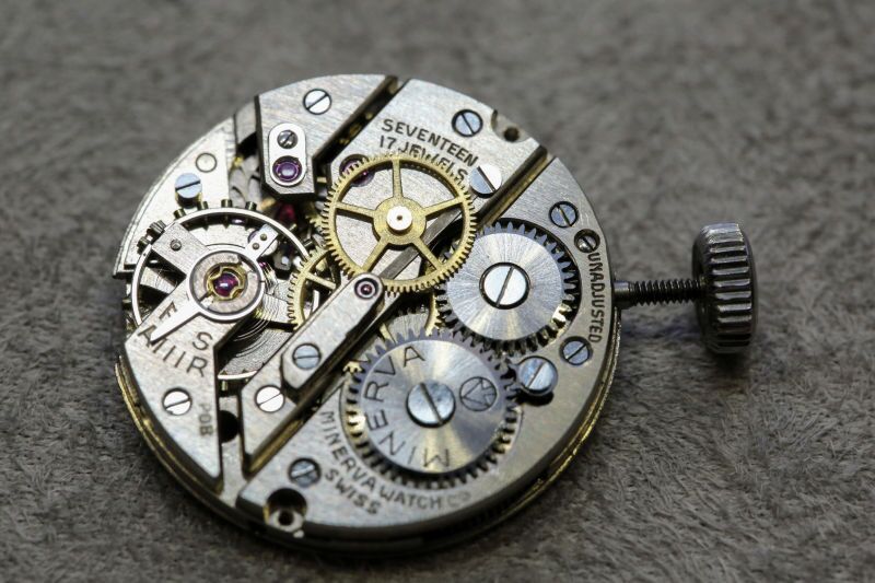 林丹戴的是什么手表,林丹联名运动手表