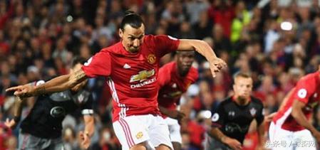 曼联鼎盛时期阵容,曼联11-12赛季最后一轮