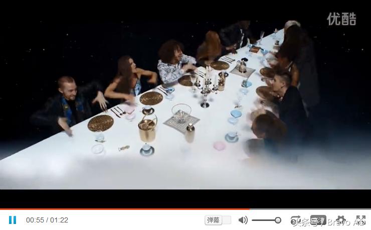 双十一来了又要买钙镁锌了文案,双十一来了今天你剁手了吗