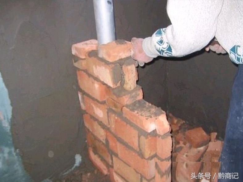 各种包管方法及费用,用什么包管最省钱