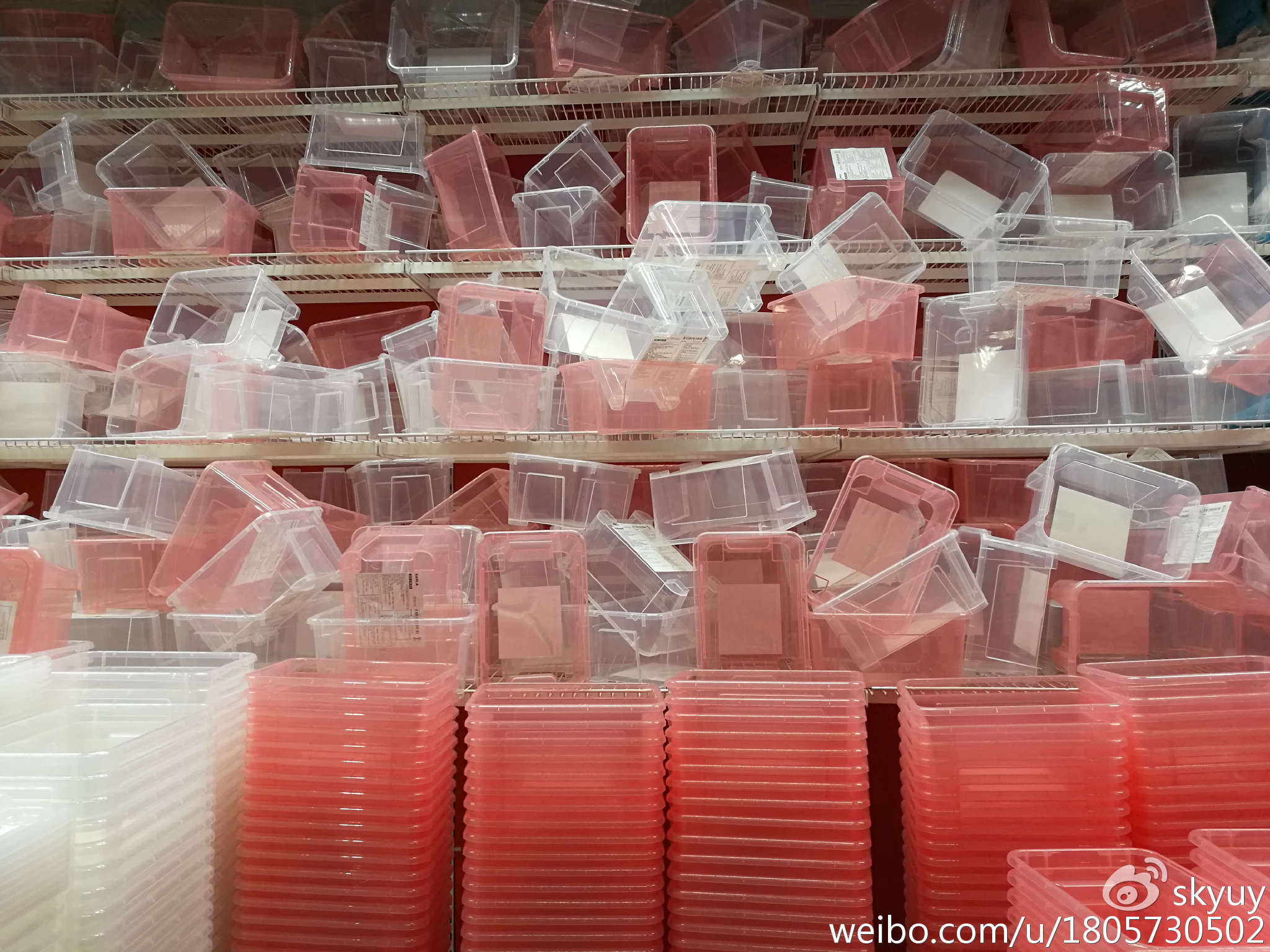 荣耀v8手机测评,荣耀至尊v8平板测评