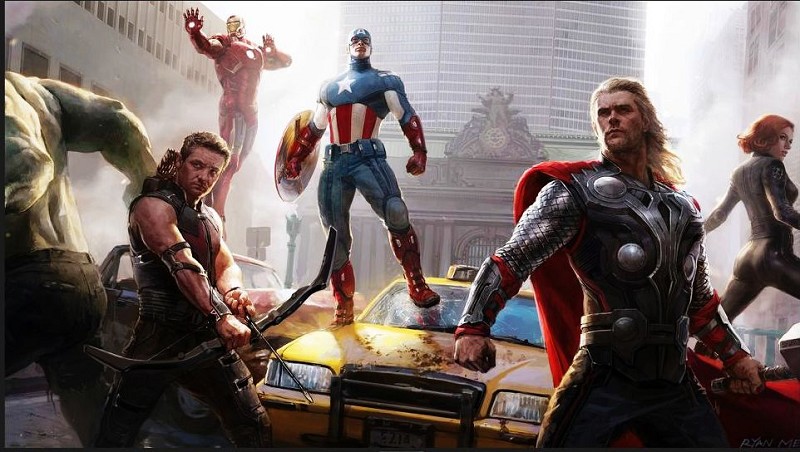 鸡汤电影视频,鸡汤电影有哪些