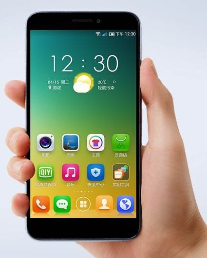 最近互联网现状,盘点互联网现状