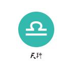 eskey先生星座周运,eskey星座先生运势