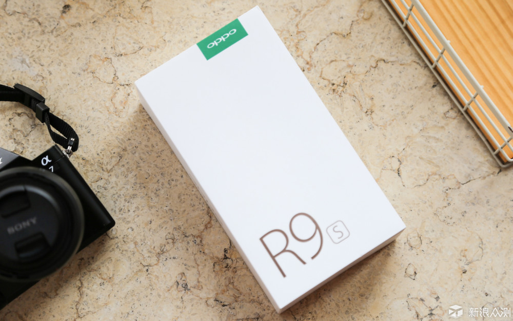 oppor9性能,颜值高的手机oppor9